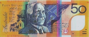 david_unaipon_new_50_dollar_note_front_big